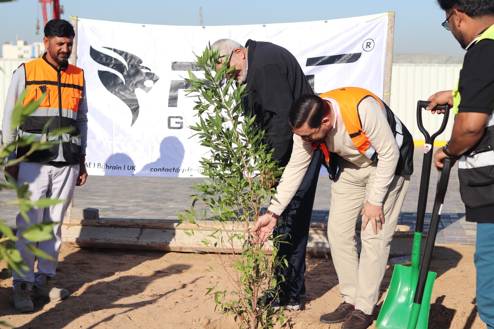 WhatsApp Image 2026-02-05 at 9.30.13 AM (1)