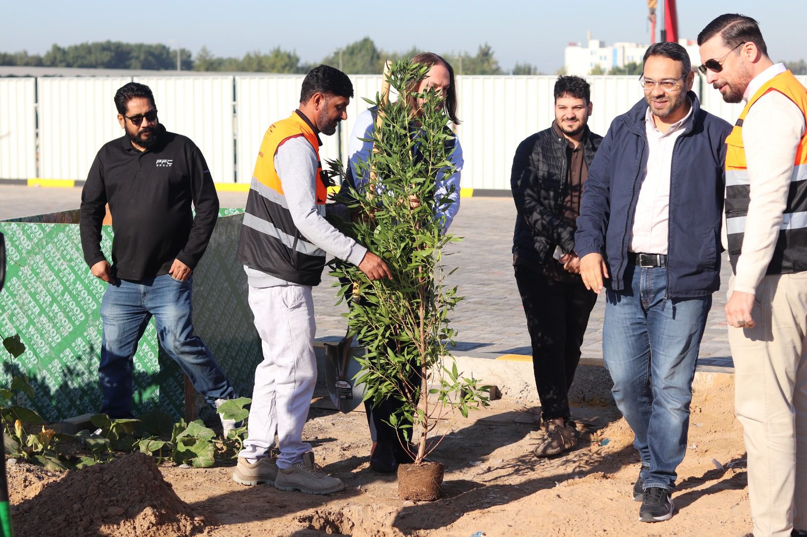 WhatsApp Image 2026-02-05 at 9.30.16 AM