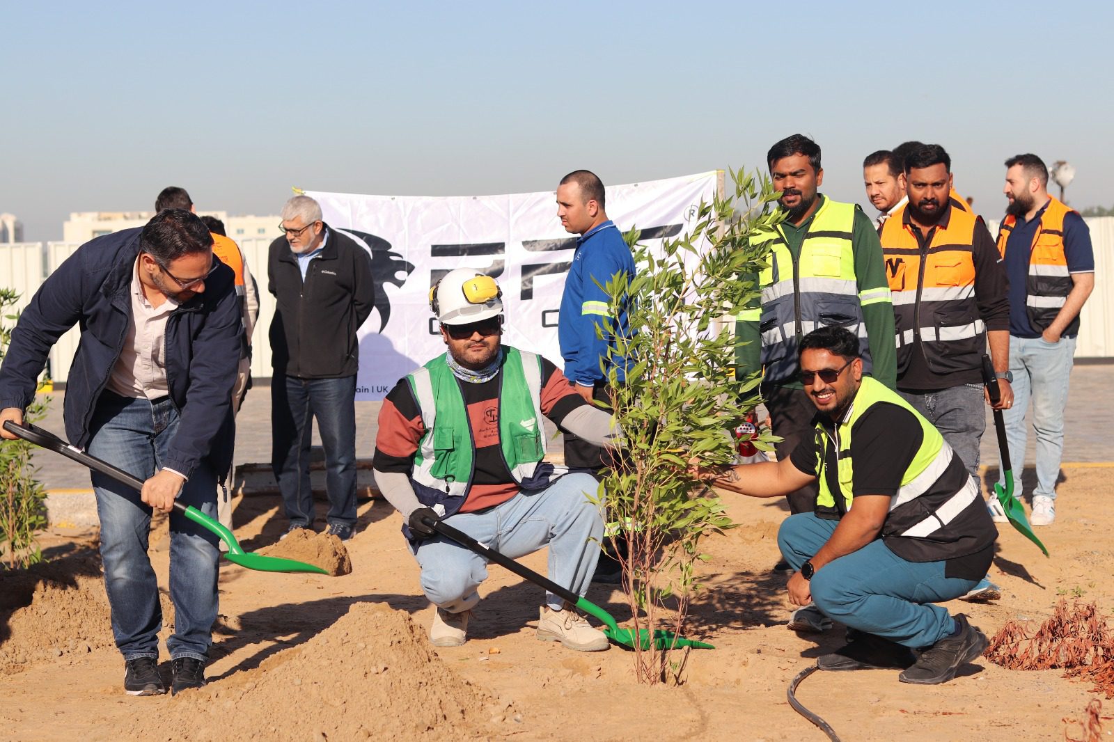 WhatsApp Image 2026-02-05 at 9.30.17 AM