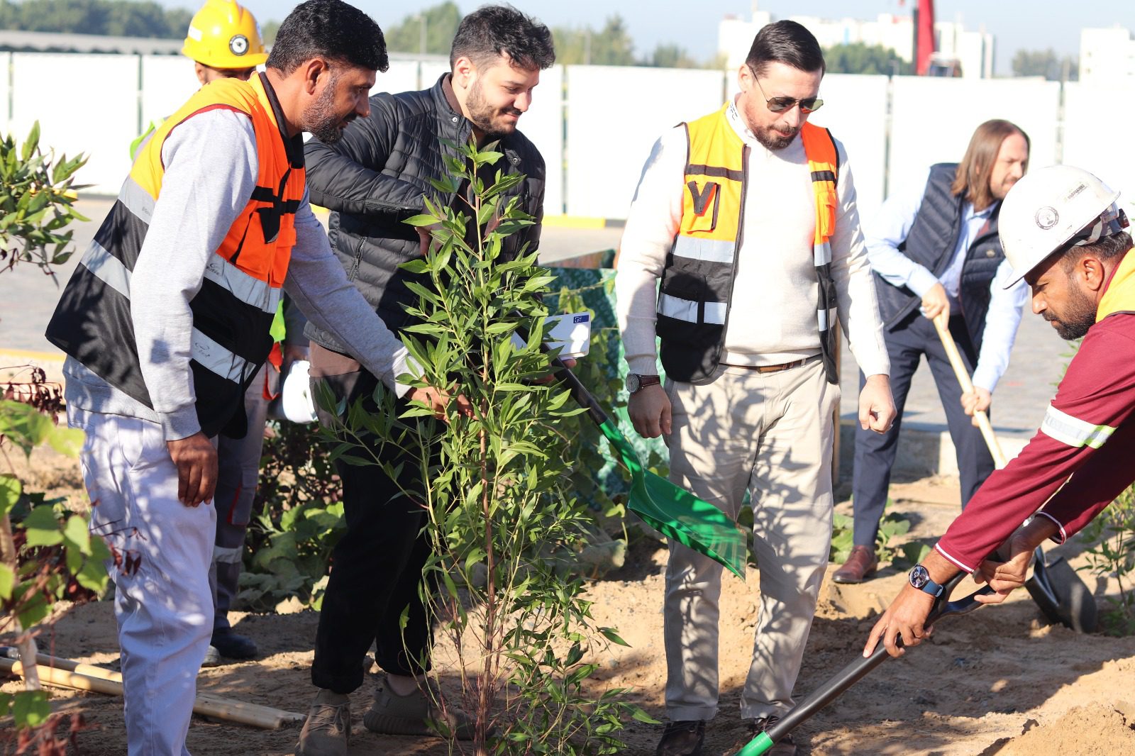 WhatsApp Image 2026-02-05 at 9.30.18 AM (1)