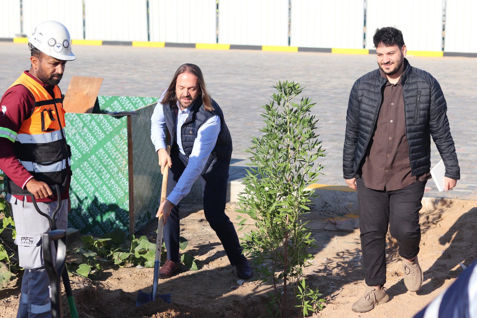 WhatsApp Image 2026-02-05 at 9.30.18 AM