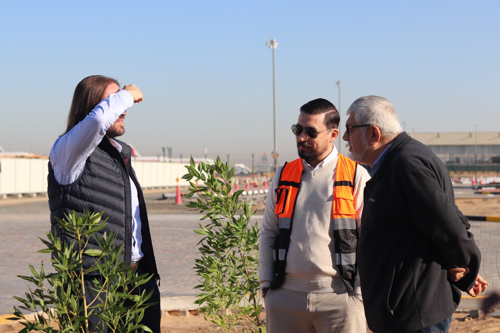 WhatsApp Image 2026-02-05 at 9.30.20 AM