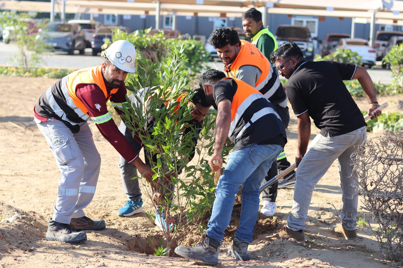 WhatsApp Image 2026-02-05 at 9.30.22 AM (1)