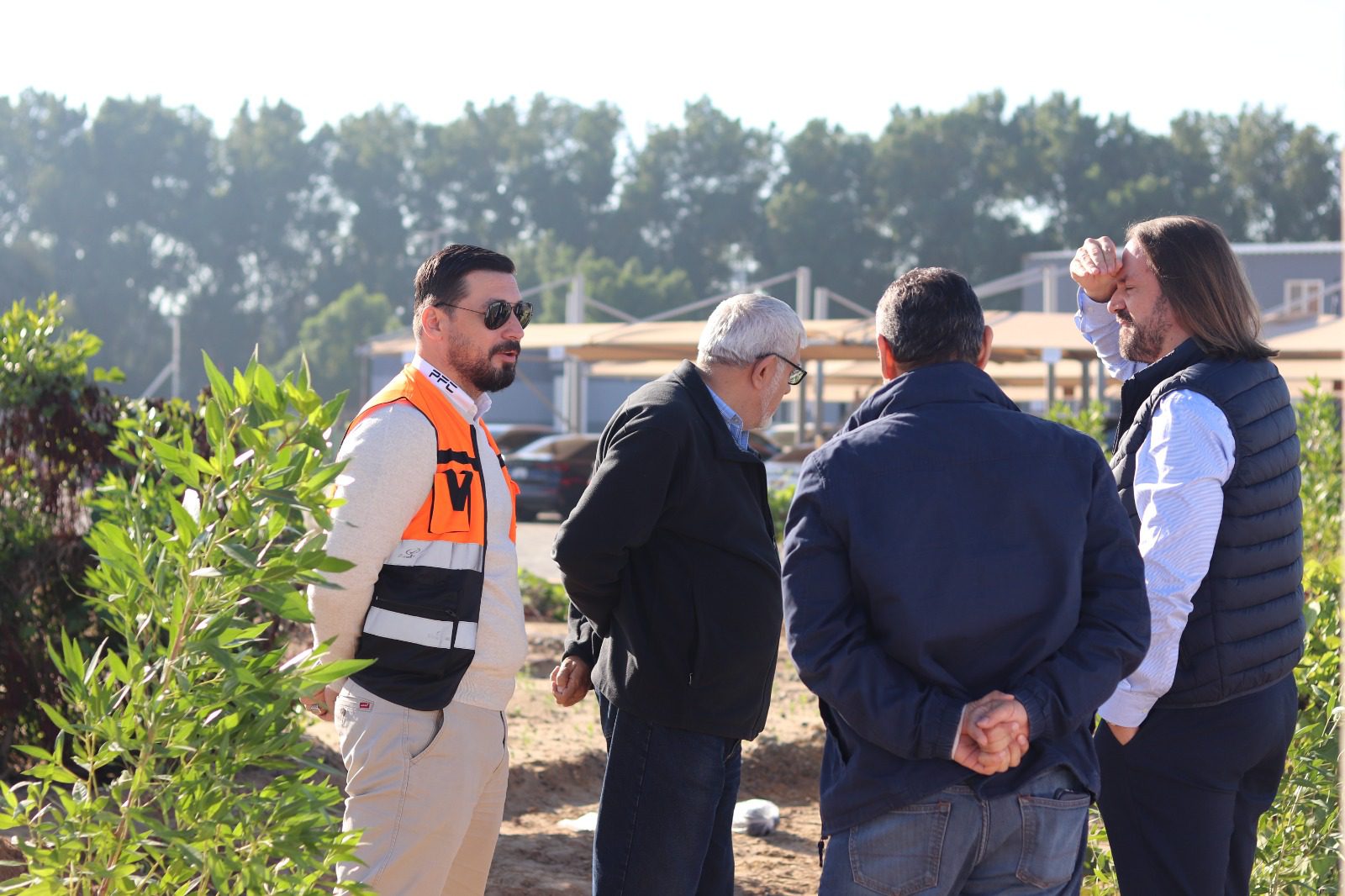 WhatsApp Image 2026-02-05 at 9.30.22 AM