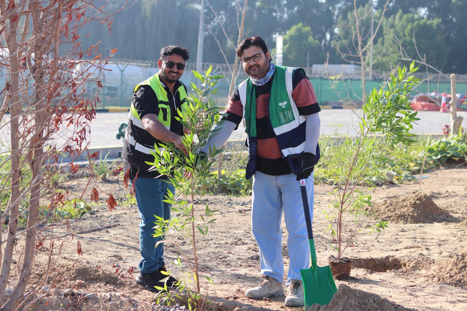 WhatsApp Image 2026-02-05 at 9.30.23 AM