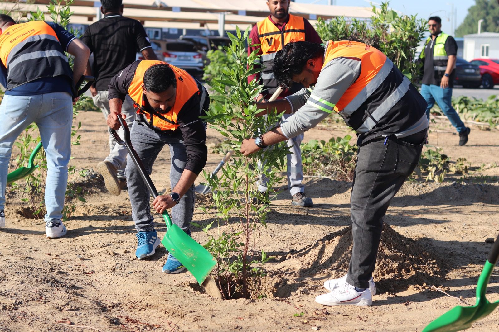 WhatsApp Image 2026-02-05 at 9.30.24 AM