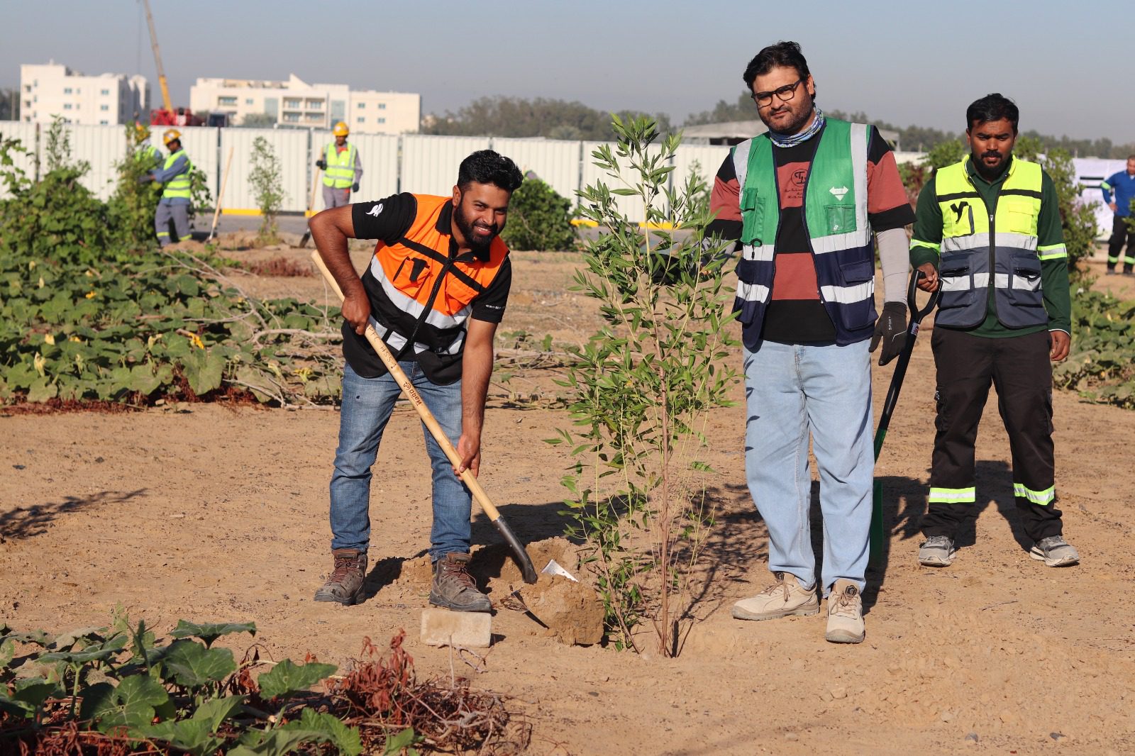 WhatsApp Image 2026-02-05 at 9.30.25 AM