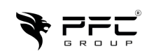 PFC Group logo