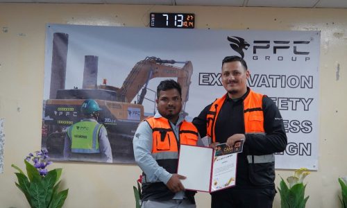 13aae210709943a1aeef5e570c59c667