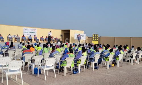 20220614_074015 20220614_074015