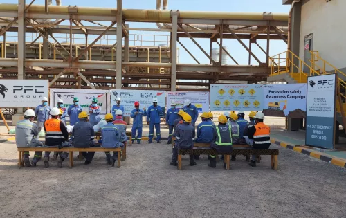 20220920_091330 20220920_091330