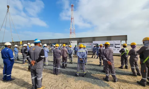 20230217_091245 20230217_091245