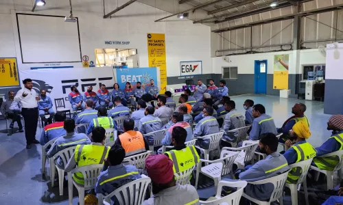 20230616_081301 20230616_081301