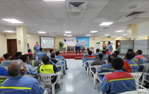 20230620_090435 20230620_090435