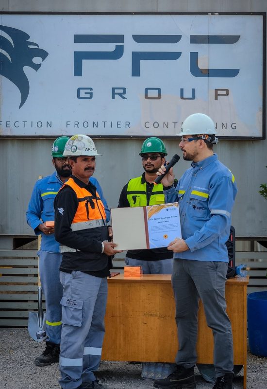 20231114_082345 20231114_082345