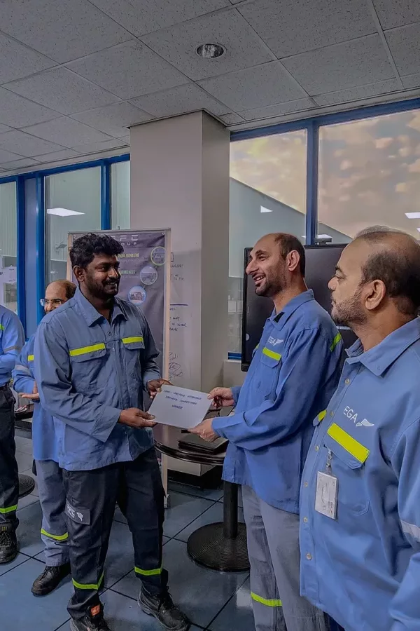 20240131_073343 20240131_073343