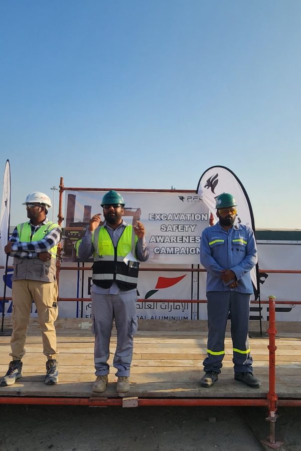 20240925_073414 20240925_073414