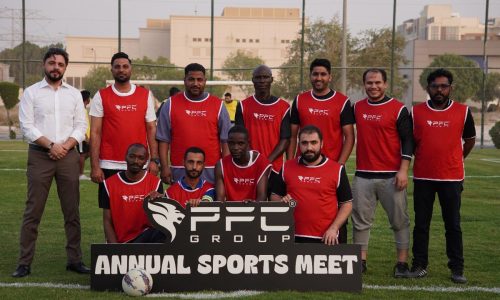 22b6cadcc0d24323827141667fc0a016