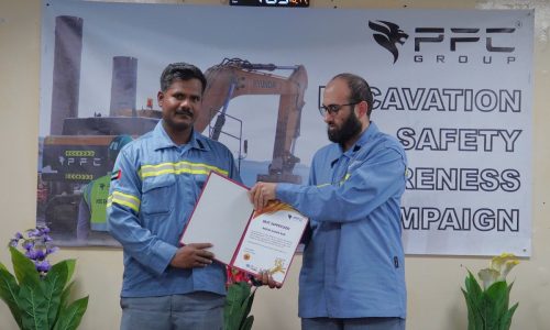 2442db8b99dc402eb5535804641c2ec6