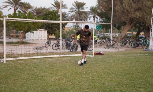 27b6090f8e8147d39b69c5315c7960b0