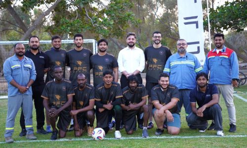 3e1a418d2b48489080cb14ecdbecdea1