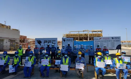 40. Beat the Heat (4) 40. Beat the Heat (4)