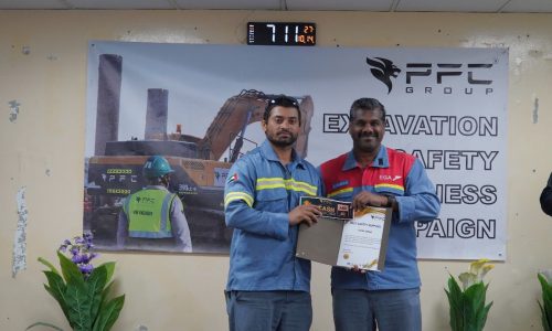 7323e634538d4af69b5ef133076ab39e