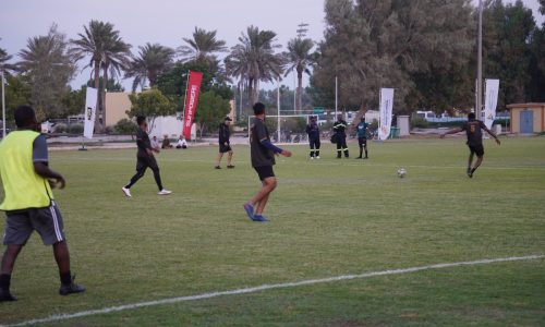 7660fc9c175a48fc9e516c6f6e607677