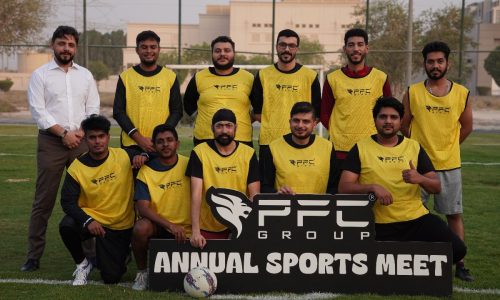 8771fb3717ce474d92e1985d475b8a7f