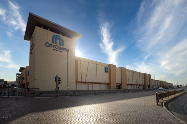 Redefining Construction - PFC Group
