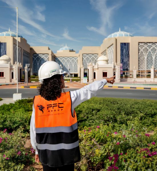 american-university-of-sharjah-enterprises-hq-uae