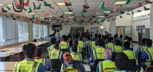 PXL_20221108_040452072