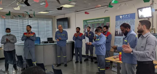 PXL_20221108_040510249