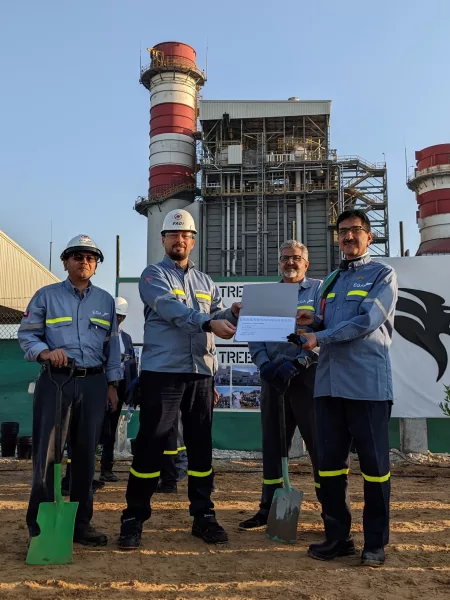 PXL_20221129_033822110 (1) – Copy PXL_20221129_033822110 (1) - Copy