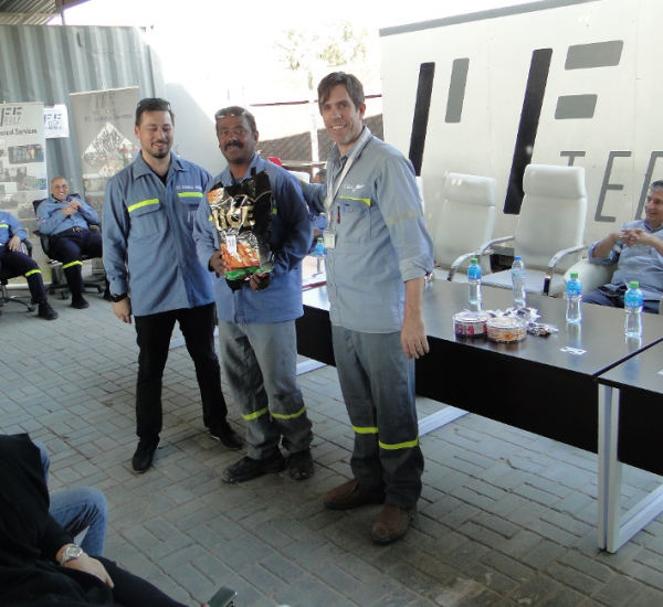 Picture 24 Picture 24