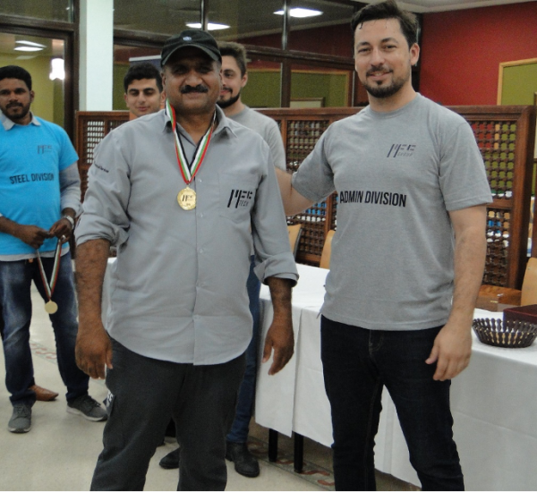 Picture 29 Picture 29