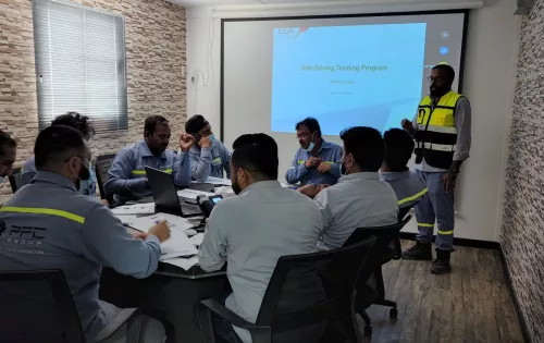 Week 02 Photso (1) Week 02 Photso (1)