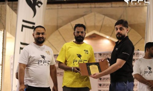 WhatsApp Image 2025-02-24 at 11.38.09_f74d3fab