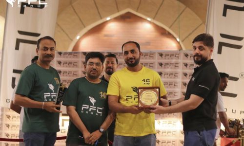 WhatsApp Image 2025-02-24 at 11.39.20_f278318f