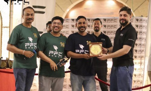 WhatsApp Image 2025-02-24 at 11.39.25_a566f41f