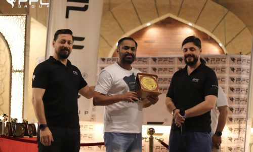 WhatsApp Image 2025-02-24 at 11.39.30_8f12f34c