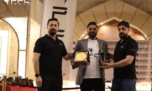 WhatsApp Image 2025-02-24 at 11.39.32_9391165c