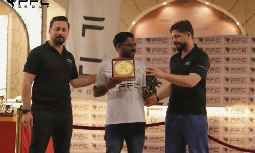 WhatsApp Image 2025-02-24 at 11.39.36_0283a011