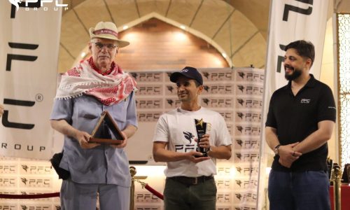 WhatsApp Image 2025-02-24 at 11.39.39_989a4cf7