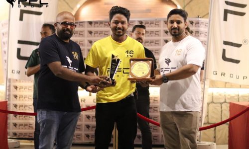 WhatsApp Image 2025-02-24 at 11.39.47_b792a073