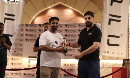 WhatsApp Image 2025-02-24 at 11.39.47_c4903a2b