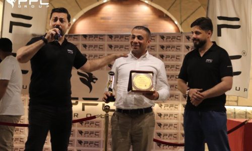 WhatsApp Image 2025-02-24 at 11.39.48_5309284a