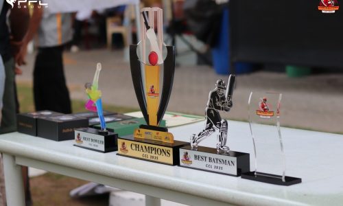 WhatsApp Image 2025-02-24 at 15.13.39_72f045b2