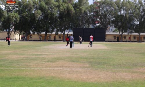 WhatsApp Image 2025-02-24 at 15.14.06_e6513bd2