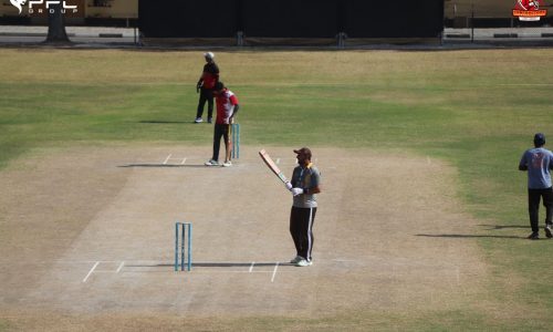 WhatsApp Image 2025-02-24 at 15.14.08_fe0a07dc